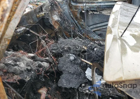 2020 Hyundai Sonata Limited из США, поврежденный, VIN 5NPEH4J28LH012636